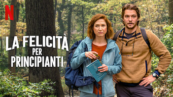 La felicità per principianti (2023)