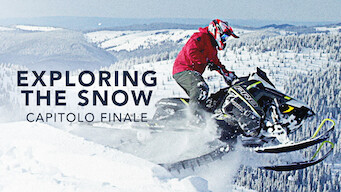 Exploring the Snow: Capitolo finale (2017)