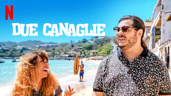 Due canaglie (2021)