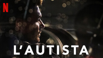 L'autista (2017)