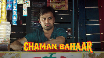 Chaman Bahaar (2020)